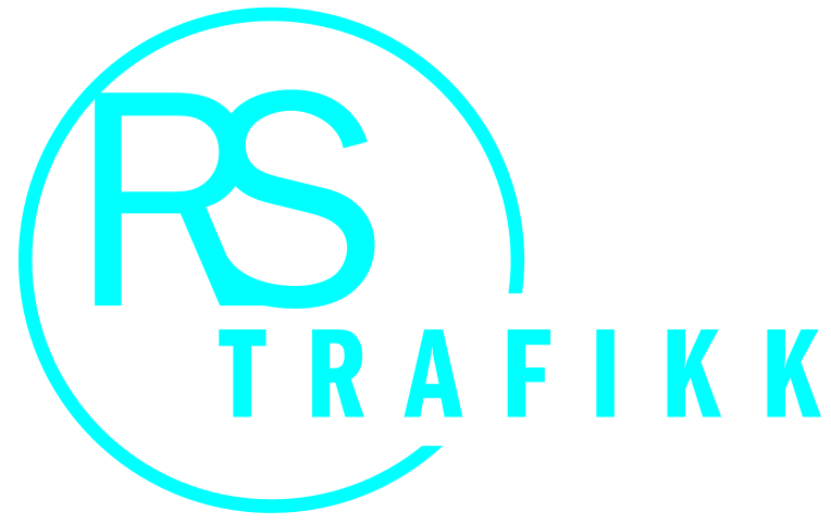 RS Trafikk