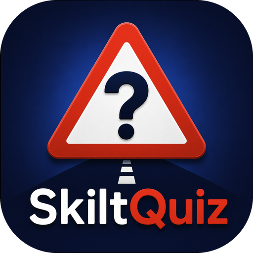 SkiltQuiz